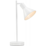 Nordlux Eik bordlampe Nordlux Eik bordlampe