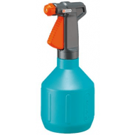 Gardena pumpesprøjte 1,0ltr Gardena pumpesprøjte 1,0ltr