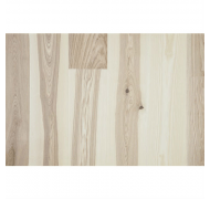 Moland Wideplank Classic ask Moland Wideplank Classic ask