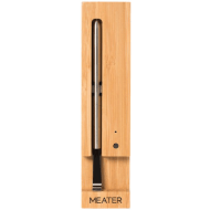 Meater stegetermometer *U Meater stegetermometer *U