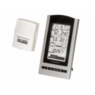 Agimex vejrstation rosenborg*U Agimex vejrstation rosenborg*U