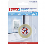 Tesa monteringstape Tesa monteringstape