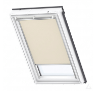 Velux mørklægningsgardin Velux mørklægningsgardin