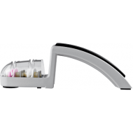 Global knivsliber H-220 Global knivsliber H-220