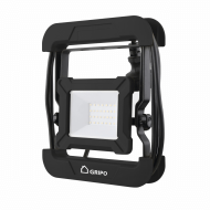 Gripo LED arbejdslampe 20W Gripo LED arbejdslampe 20W