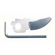 Bosch grensavklinge Bosch grensavklinge