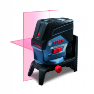 Bosch akku kombilaser Bosch akku kombilaser