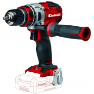 Einhell akku boremaskine 18V Einhell akku boremaskine 18V