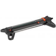 Gardena vippevander Gardena vippevander