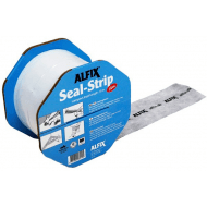Alfix tætningsbånd seal strip Alfix tætningsbånd seal strip