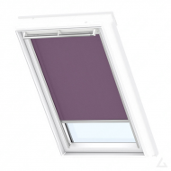 Velux rullegardin Velux rullegardin