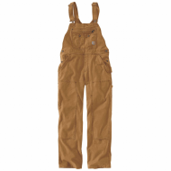 Carhartt overalls Crawford Carhartt overalls Crawford