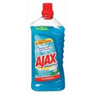 Ajax rengøringsmiddel Ajax rengøringsmiddel