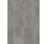 Pergo Vinyl Premium Tiles Pergo Vinyl Premium Tiles