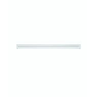 Osram LED Light Batten armatur Osram LED Light Batten armatur