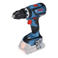 Bosch akku slagboremaskine Bosch akku slagboremaskine