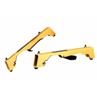 Dewalt monteringsbøjler Dewalt monteringsbøjler