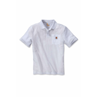 Carhartt polo Contractors Work Carhartt polo Contractors Work