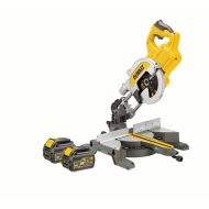 Dewalt akku geringssav Dewalt akku geringssav