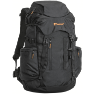 Pinewood outdoor Life bag Pinewood outdoor Life bag