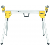 Dewalt arbejdsbord Dewalt arbejdsbord