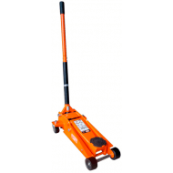 Bahco donkraft 3t Bahco donkraft 3t