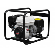Sydvesta generator 3kW Sydvesta generator 3kW