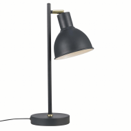Nordlux Pop R. bordlampe Nordlux Pop R. bordlampe