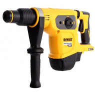 Dewalt akku borehammer Dewalt akku borehammer