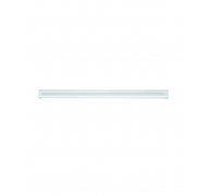 Osram LED Light Batten armatur Osram LED Light Batten armatur