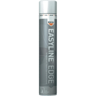 Easyline edge hvid Easyline edge hvid