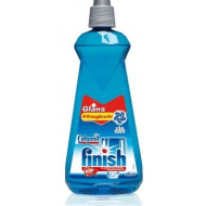 Finish/Neophos afspændingsmid. Finish/Neophos afspændingsmid.
