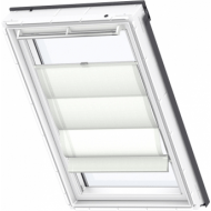 Velux foldegardin Velux foldegardin