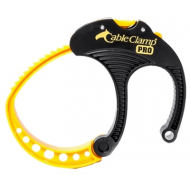 Cable Clamp Pro Cable Clamp Pro