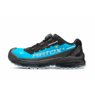 Airtox sikkerhedssko TX22 Airtox sikkerhedssko TX22