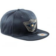 Mascot cap Bayville Mascot cap Bayville