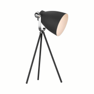 Nordlux Largo bordlampe Nordlux Largo bordlampe