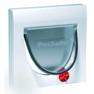 CatMate K254W kattelem CatMate K254W kattelem