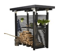 Plus cubic brændely 179053-15 Plus cubic brændely 179053-15