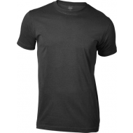 Mascot t-shirt Calais Mascot t-shirt Calais