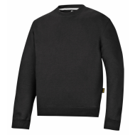 Snickers sweatshirt 2810 Snickers sweatshirt 2810