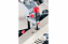 Metabo kap-/geringssav 1500W Metabo kap-/geringssav 1500W