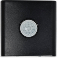Nordlux Smart Light sensor Nordlux Smart Light sensor