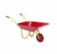 Ravendo børnetrillebør BJ 250 Ravendo børnetrillebør BJ 250