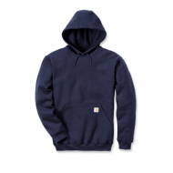 Carhartt hættetrøje Midweight Carhartt hættetrøje Midweight