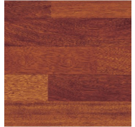 Timberman Parket merbau prime Timberman Parket merbau prime