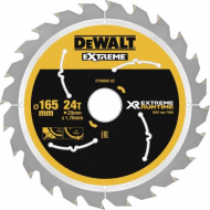 Dewalt rundsavsklinge Dewalt rundsavsklinge
