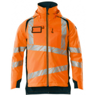 Mascot jakke Accelerate Safe Mascot jakke Accelerate Safe