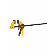 Dewalt hurtigtvinge Dewalt hurtigtvinge