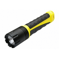 Unilite industri LED håndlygte Unilite industri LED håndlygte